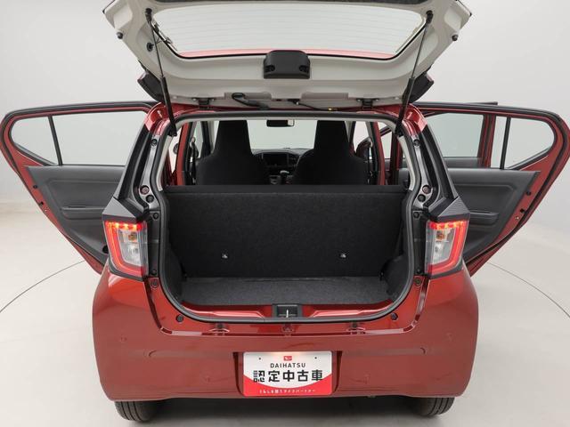ミライースＬ　ＳＡIII（愛知県）の中古車