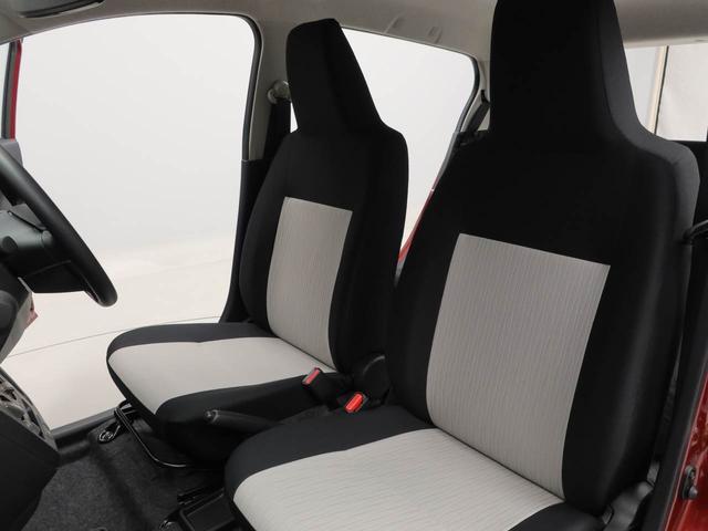 ミライースＬ　ＳＡIII（愛知県）の中古車