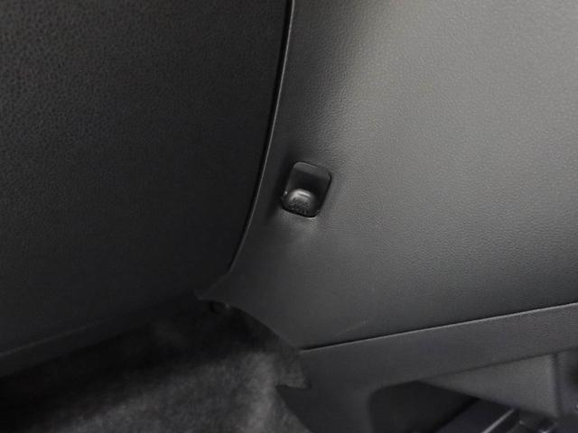 ミライースＬ　ＳＡIII（愛知県）の中古車