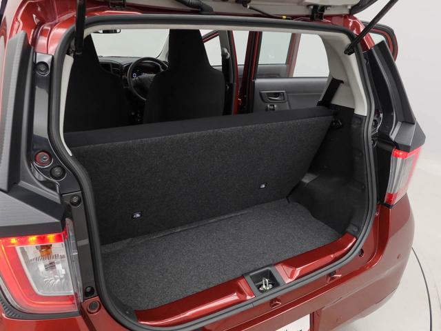ミライースＬ　ＳＡIII（愛知県）の中古車