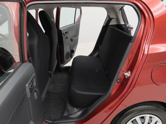 ミライースＬ　ＳＡIII（愛知県）の中古車