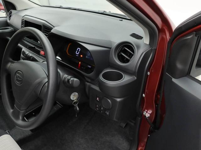 ミライースＬ　ＳＡIII（愛知県）の中古車