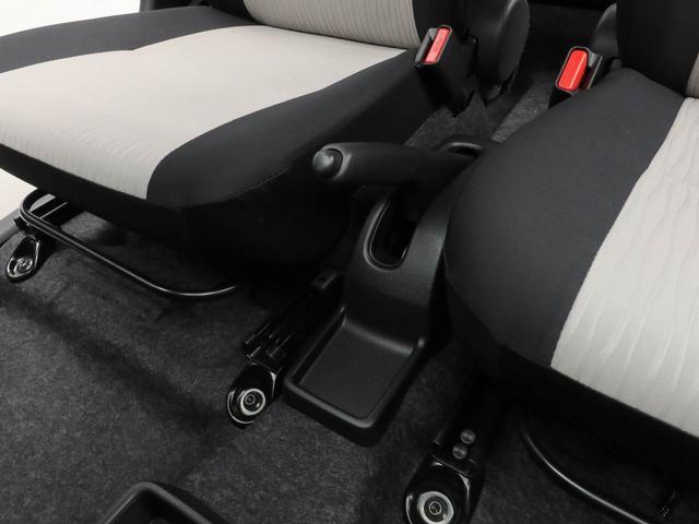 ミライースＬ　ＳＡIII（愛知県）の中古車