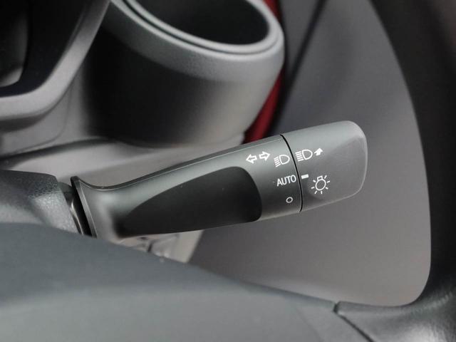 ミライースＬ　ＳＡIII（愛知県）の中古車
