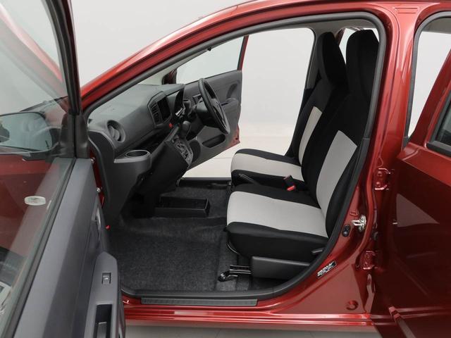 ミライースＬ　ＳＡIII（愛知県）の中古車