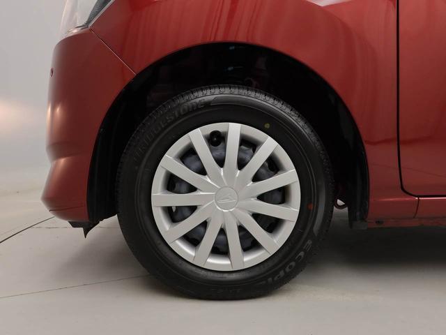 ミライースＬ　ＳＡIII（愛知県）の中古車