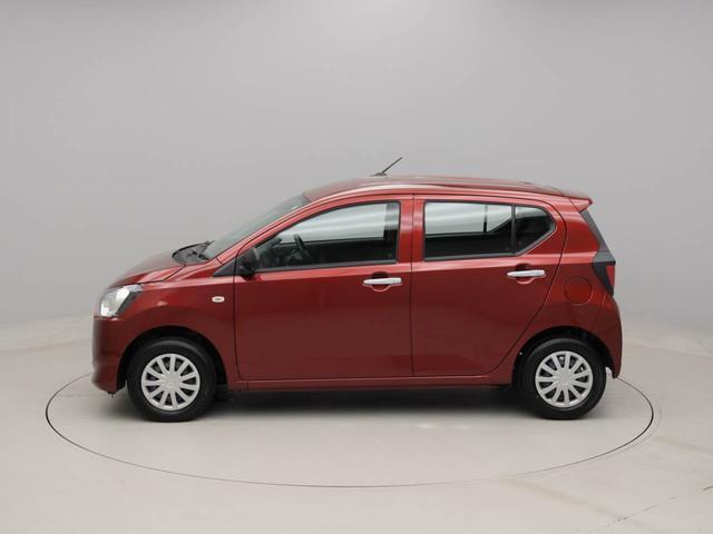 ミライースＬ　ＳＡIII（愛知県）の中古車