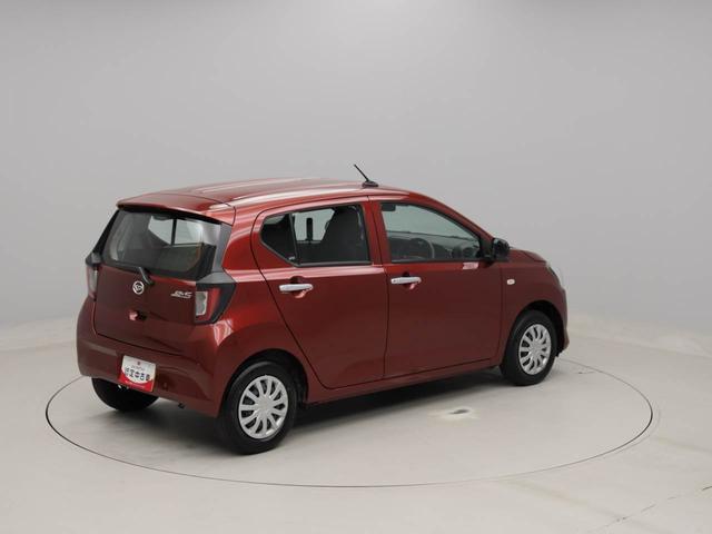 ミライースＬ　ＳＡIII（愛知県）の中古車