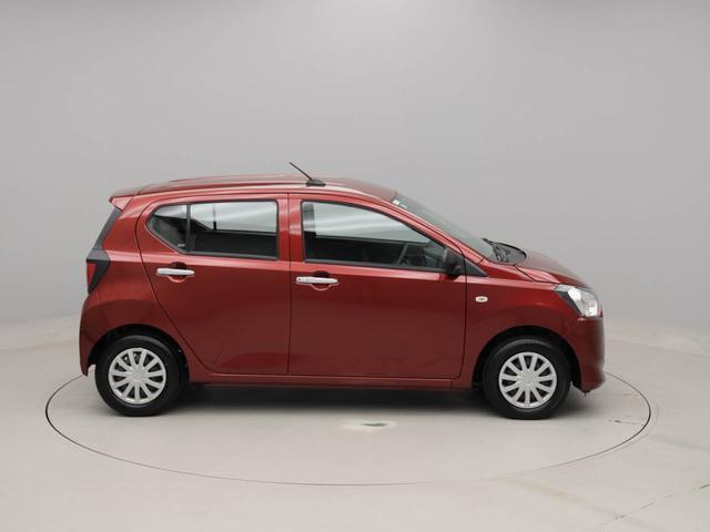 ミライースＬ　ＳＡIII（愛知県）の中古車