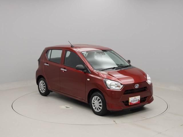 ミライースＬ　ＳＡIII（愛知県）の中古車