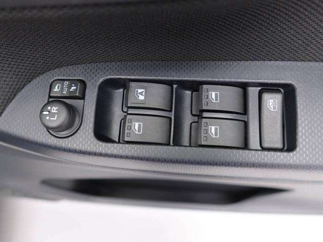 ムーヴＸリミテッドII　ＳＡIII　アイドリングストップオーディオレス　アルミホイール　バックカメラ　プッシュスタート　エアバック　ＡＢＳ　ＣＶＴ　キーフリー（愛知県）の中古車