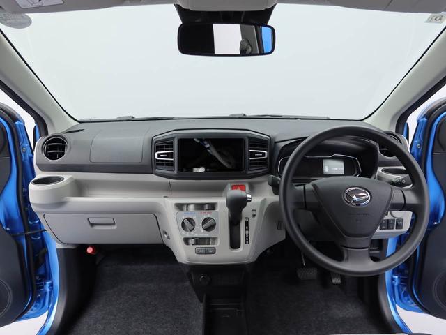 ミライースＸ　リミテッドＳＡIII（愛知県）の中古車