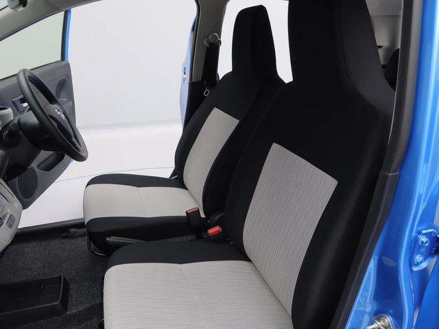 ミライースＸ　リミテッドＳＡIII（愛知県）の中古車