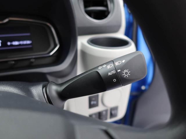 ミライースＸ　リミテッドＳＡIII（愛知県）の中古車