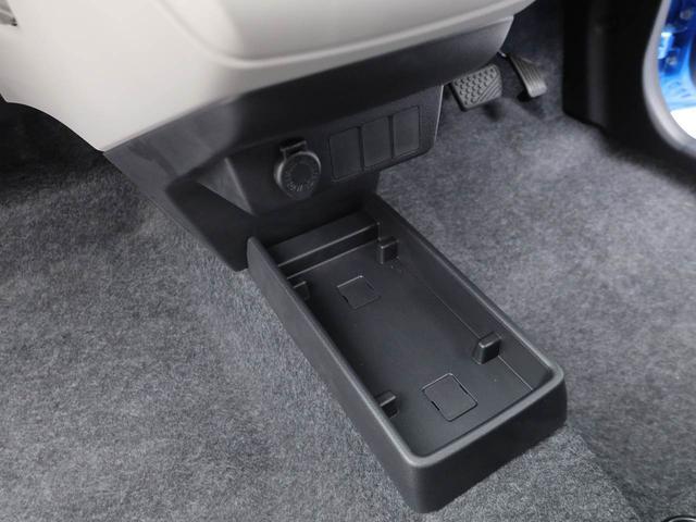 ミライースＸ　リミテッドＳＡIII（愛知県）の中古車
