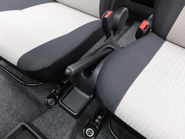 ミライースＸ　リミテッドＳＡIII（愛知県）の中古車