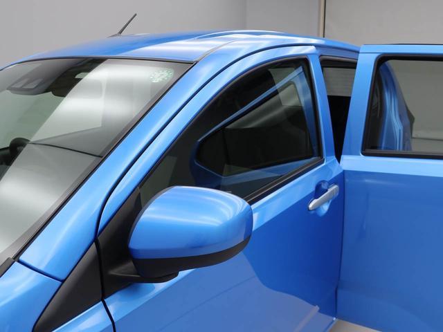 ミライースＸ　リミテッドＳＡIII（愛知県）の中古車