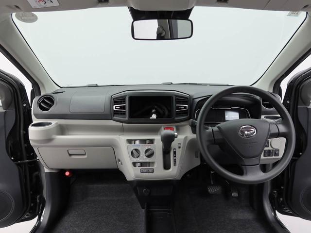 ミライースＸ　ＳＡIII（愛知県）の中古車