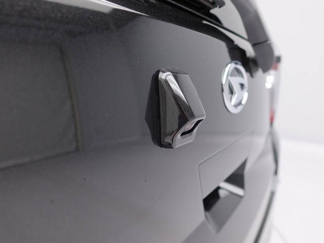 ミライースＸ　ＳＡIII（愛知県）の中古車