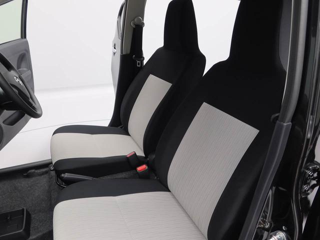 ミライースＸ　ＳＡIII（愛知県）の中古車
