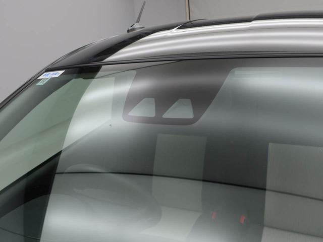 ミライースＸ　ＳＡIII（愛知県）の中古車