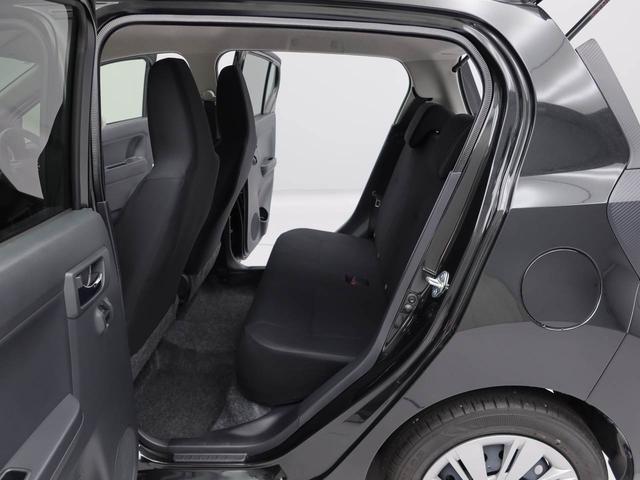 ミライースＸ　ＳＡIII（愛知県）の中古車
