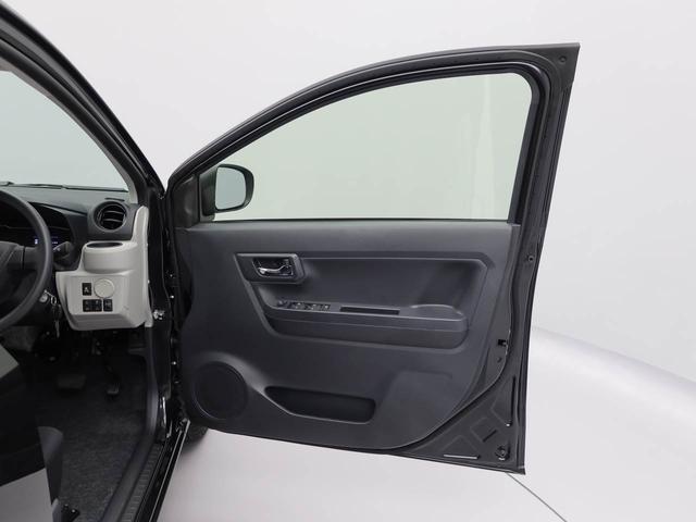 ミライースＸ　ＳＡIII（愛知県）の中古車