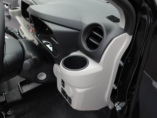ミライースＸ　ＳＡIII（愛知県）の中古車