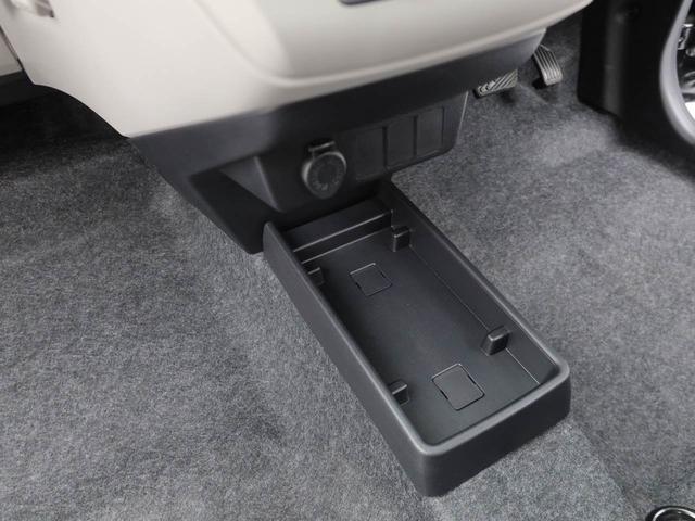 ミライースＸ　ＳＡIII（愛知県）の中古車