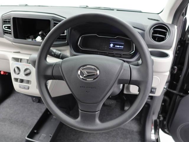 ミライースＸ　ＳＡIII（愛知県）の中古車