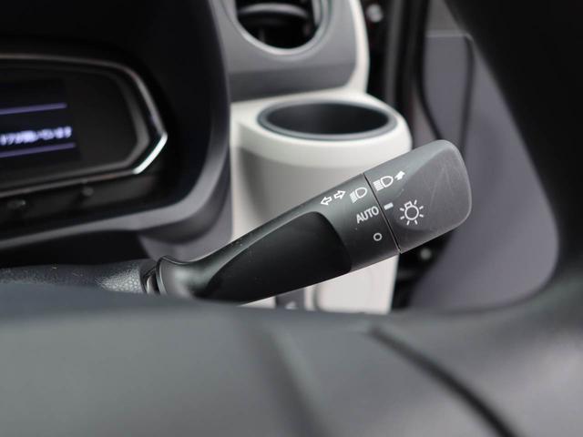 ミライースＸ　ＳＡIII（愛知県）の中古車