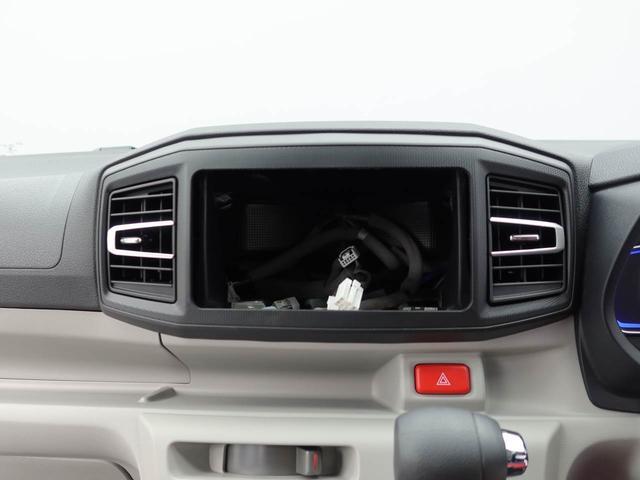 ミライースＸ　ＳＡIII（愛知県）の中古車