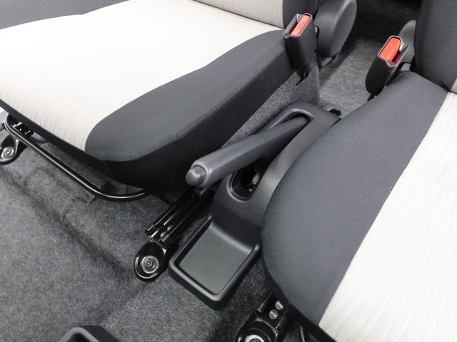 ミライースＸ　ＳＡIII（愛知県）の中古車
