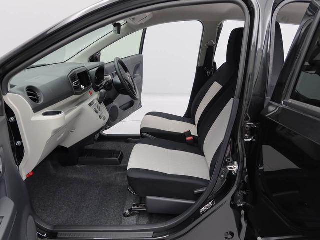 ミライースＸ　ＳＡIII（愛知県）の中古車