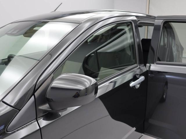 ミライースＸ　ＳＡIII（愛知県）の中古車