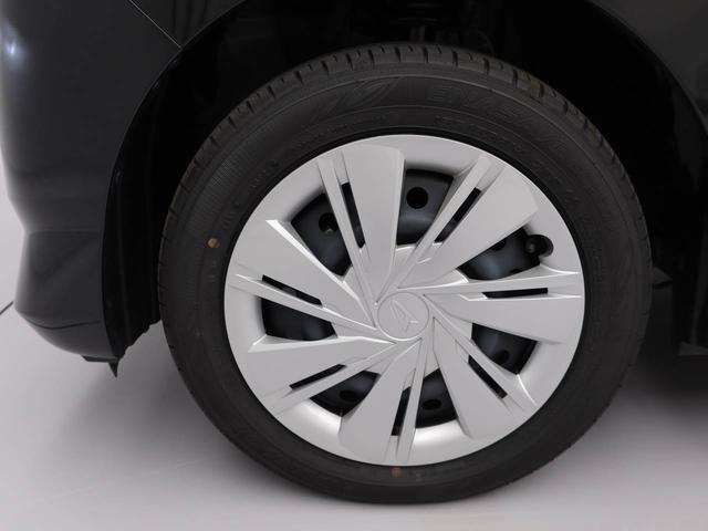 ミライースＸ　ＳＡIII（愛知県）の中古車