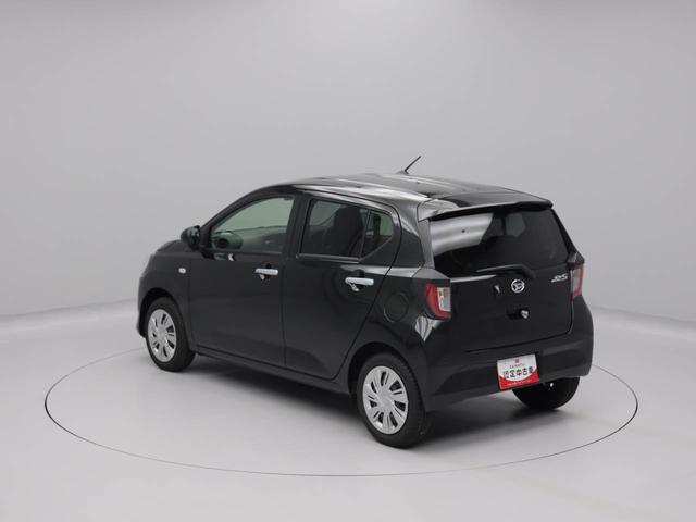 ミライースＸ　ＳＡIII（愛知県）の中古車