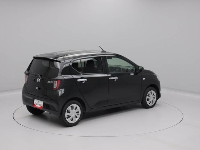 ミライースＸ　ＳＡIII（愛知県）の中古車