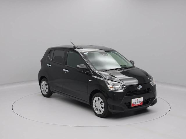 ミライースＸ　ＳＡIII（愛知県）の中古車