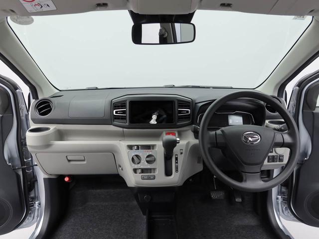 ミライースＸ　ＳＡIII（愛知県）の中古車