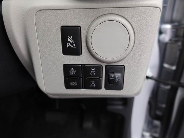 ミライースＸ　ＳＡIII（愛知県）の中古車