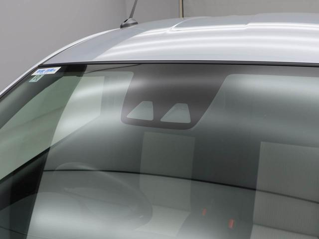 ミライースＸ　ＳＡIII（愛知県）の中古車