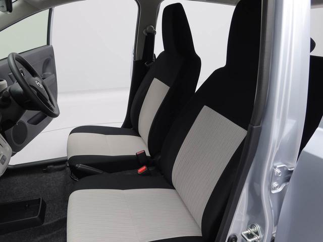 ミライースＸ　ＳＡIII（愛知県）の中古車