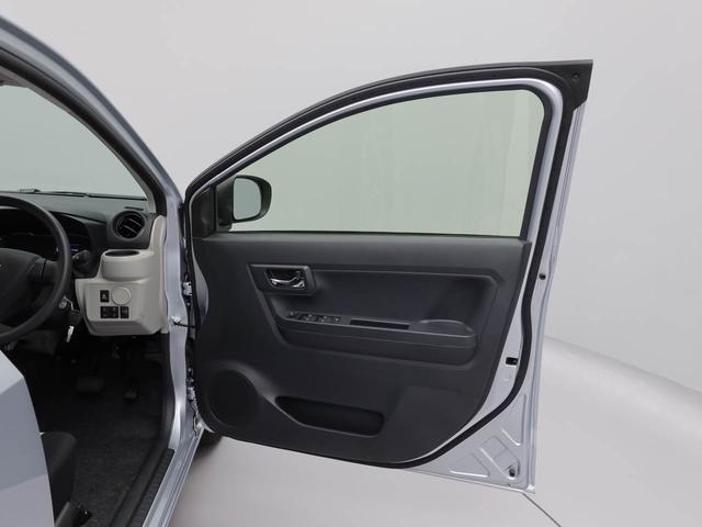 ミライースＸ　ＳＡIII（愛知県）の中古車