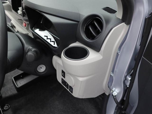 ミライースＸ　ＳＡIII（愛知県）の中古車