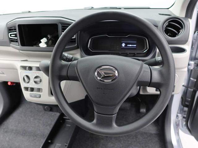 ミライースＸ　ＳＡIII（愛知県）の中古車