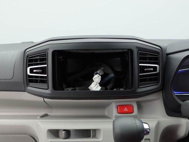 ミライースＸ　ＳＡIII（愛知県）の中古車
