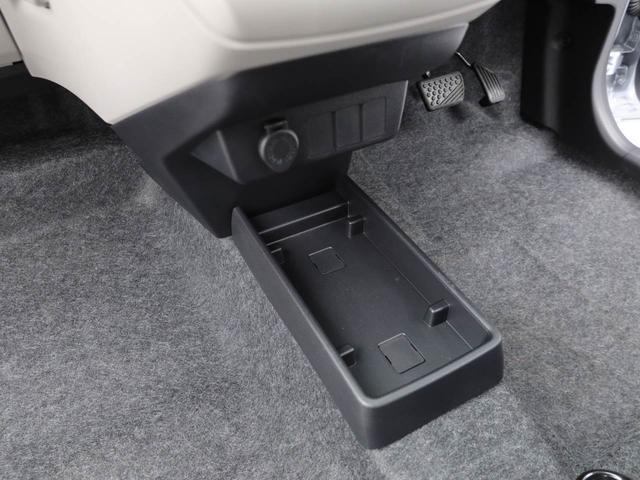 ミライースＸ　ＳＡIII（愛知県）の中古車