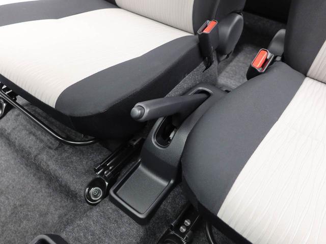 ミライースＸ　ＳＡIII（愛知県）の中古車