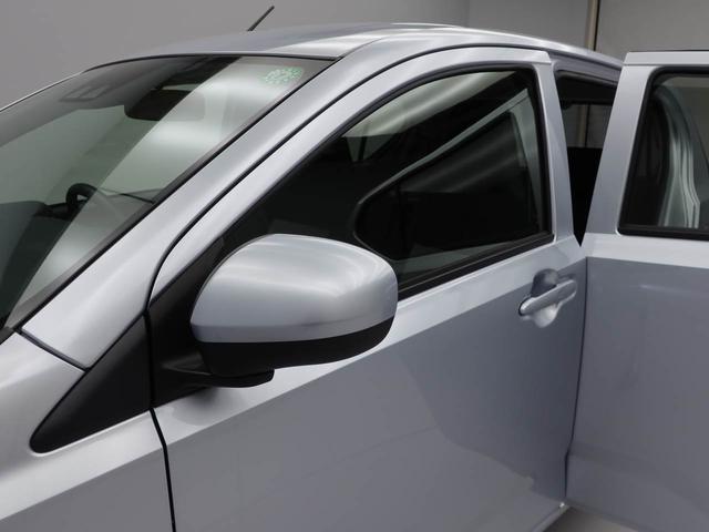 ミライースＸ　ＳＡIII（愛知県）の中古車